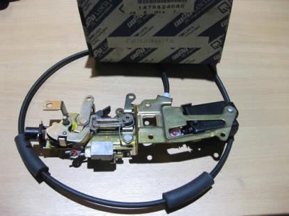 1475824080 Deurslot rechts