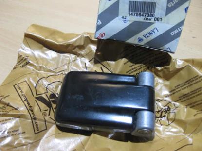 1475947080 Scharnier links