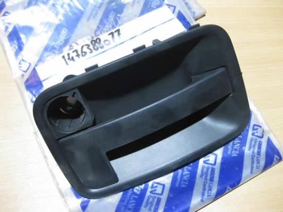 1476388077 Deurgreep links