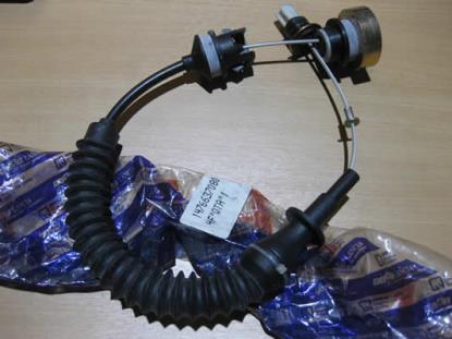 1476637080 Koppelingskabel