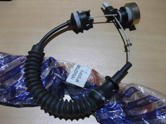 1476637080 Koppelingskabel