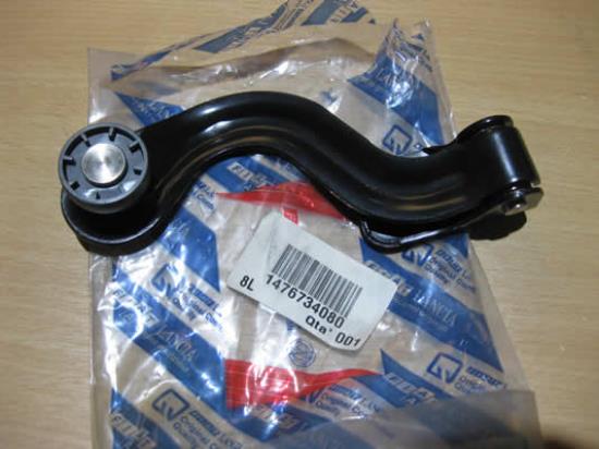 1476734080 Scharnier rechts