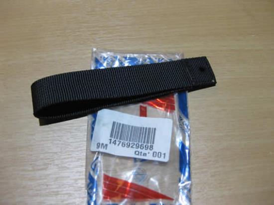 1476929698 Deurgreep