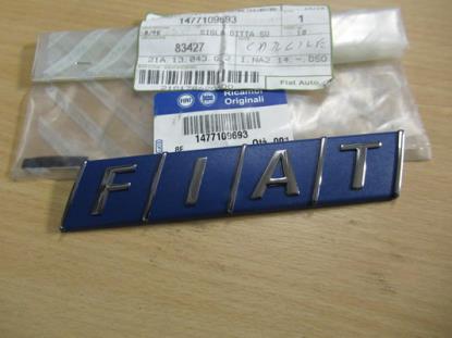 1477109693 Embleem linker achterzijde