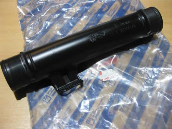 1477866080 Intercooler slang