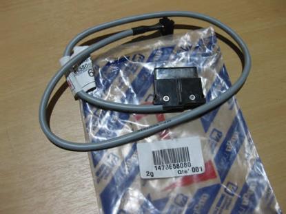 1478658080 Kabelboom