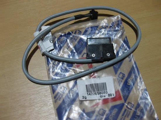 1478658080 Kabelboom