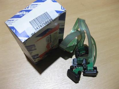 1478758699 Kabelboom