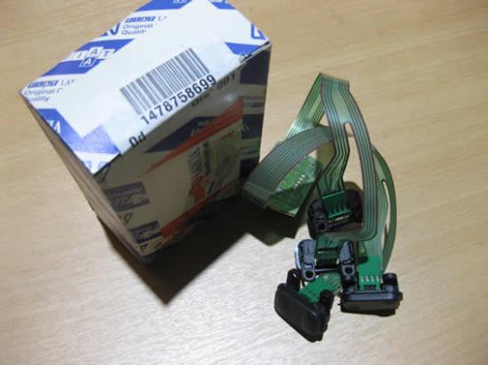 1478758699 Kabelboom