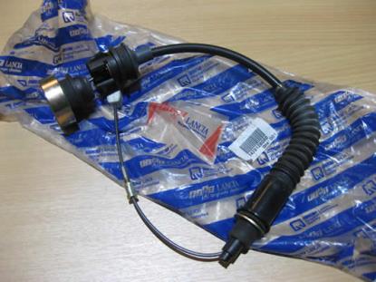 1479128080 Koppelingskabel