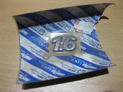 1479176693 Embleem 1.6