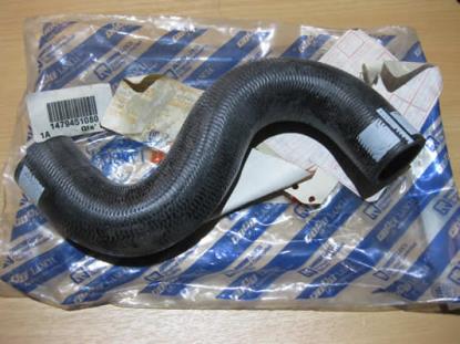 1479451080 Koelslang