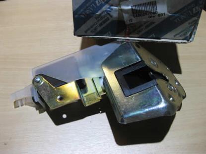 1480267080 Deurslot rechterzijde