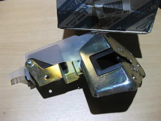 1480267080 Deurslot rechterzijde