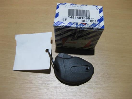 1481401699 Afstandsbediening