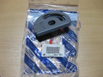 1482583696 Regelaar armsteun