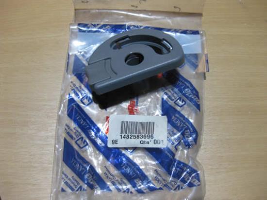 1482583696 Regelaar armsteun