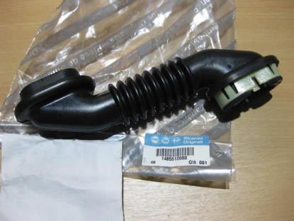 1485512080 Kabel doorvoer