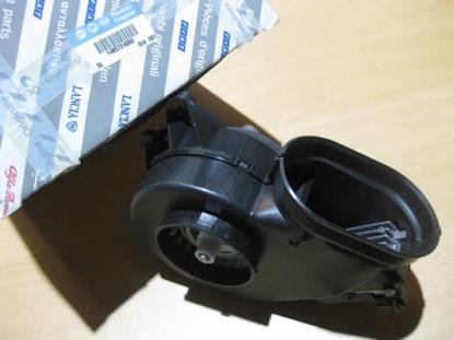 1485724080 Kachelmotor rechts