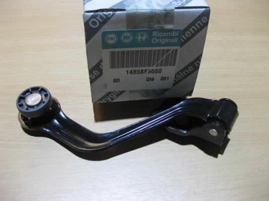 1485889080 Geleider schuifdeur linksboven