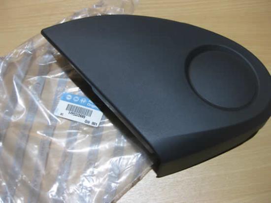 1486022689 Sierstuk links