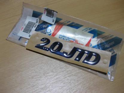 1486145693 Embleem 2.0 JTD