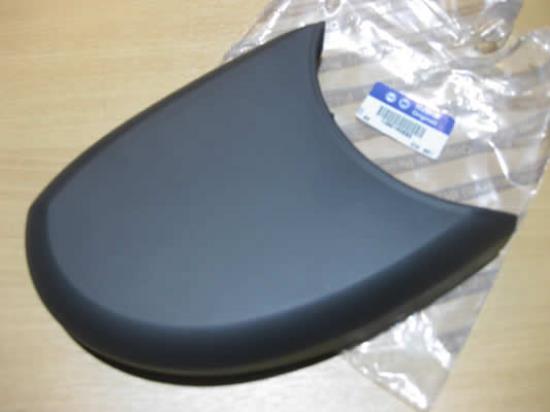 1486160689 Sierstuk rechts