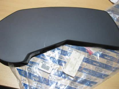 1486174689 Sierstuk links