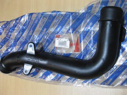 1487103080 Intercooler slang