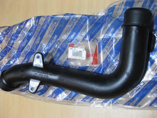 1487103080 Intercooler slang
