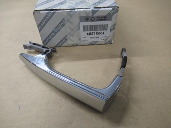 1487115684 Buitenkant deurgreep voorzijde