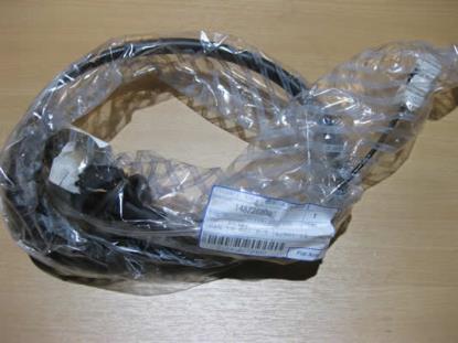 1487268080 Koppelingskabel