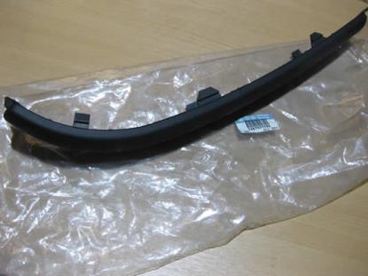 1487537898 Sierlijst rechts