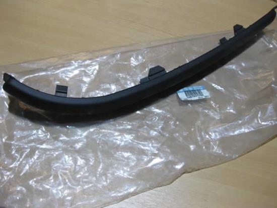 1487537898 Sierlijst rechts