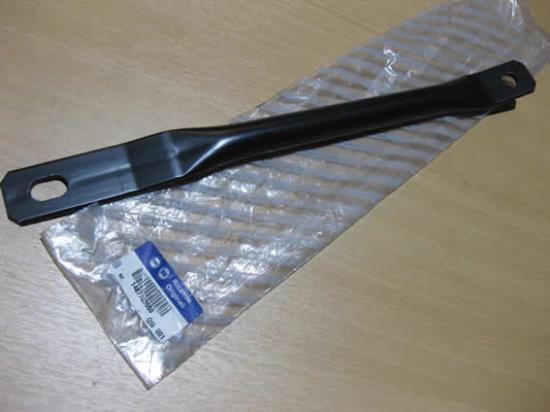 1487700080 Stang rechts