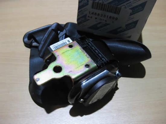 1488331899 Veiligheidsgordel