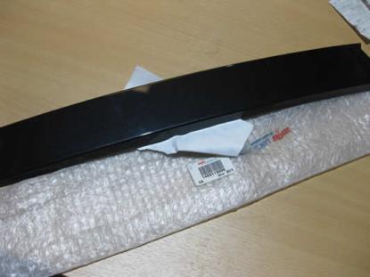 1489113898 Sierstuk raamstijl rechts