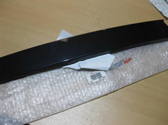 1489113898 Sierstuk raamstijl rechts