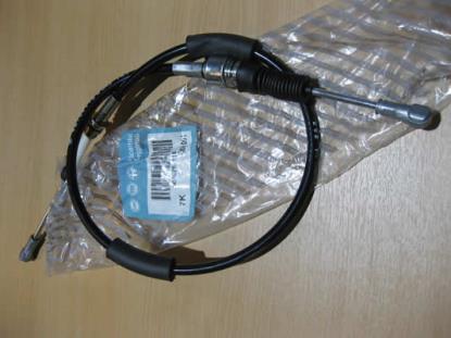 46794115 Schakelkabel