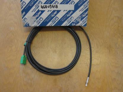 46809418 Antenne kabel
