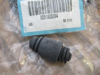 51805094 Buffer achterklep