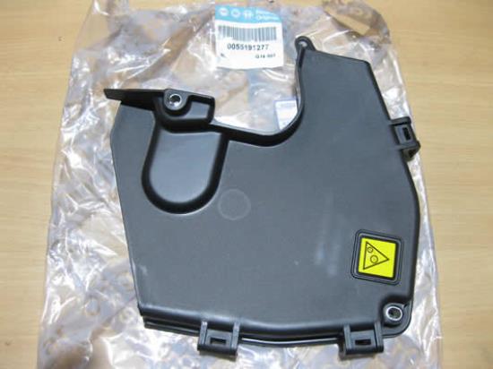 55191277 Bovenste distributiekap