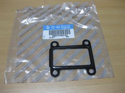 55191883 EGR pakking
