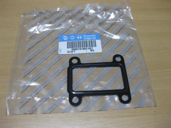 55191883 EGR pakking