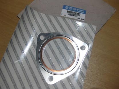 55191963 Uitlaatpakking