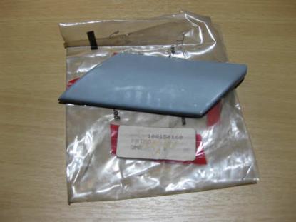 100151160 Sierlijst links