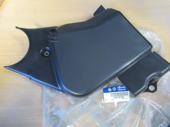 46781462 Onderste distributiekap