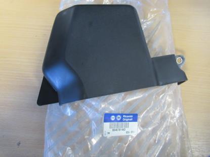 46781463 Bovenste distributiekap