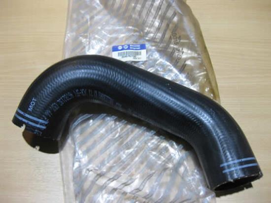 46782192 Intercoolerslang