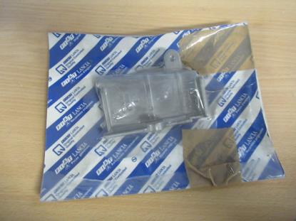 46782345 Distributiekap